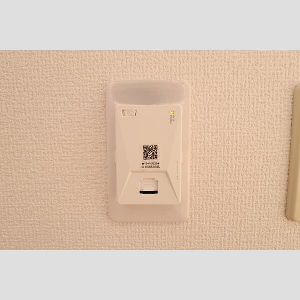 その他 (DU-NET)