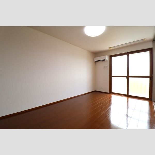 居室・リビング (リビング)