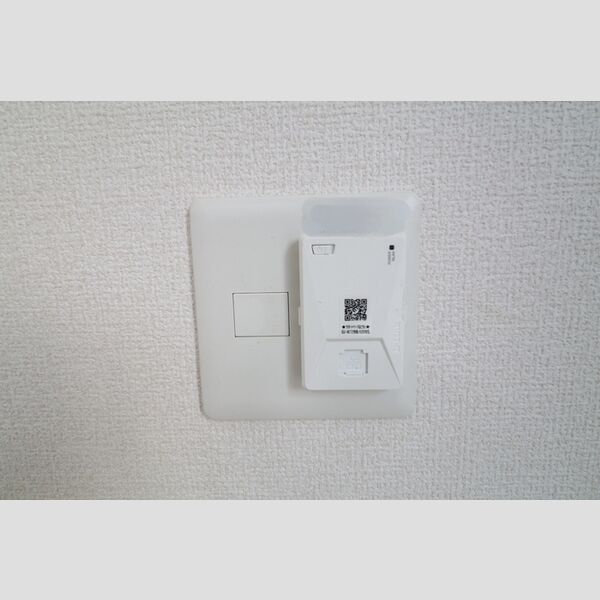 その他 (DU‐NET)