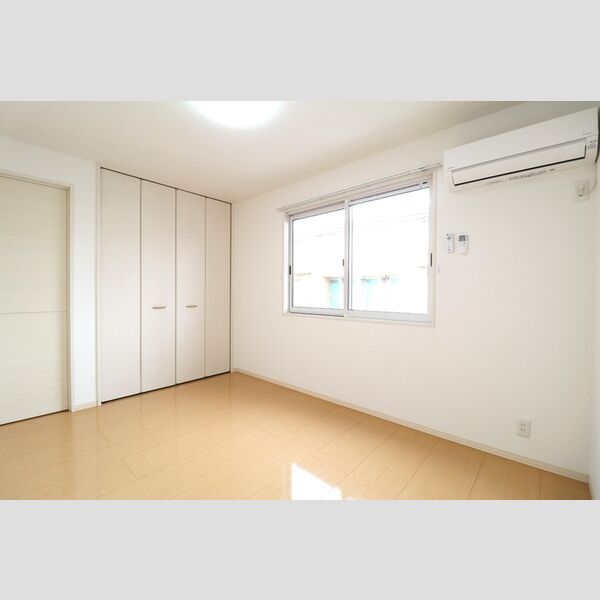 その他 (北洋室)