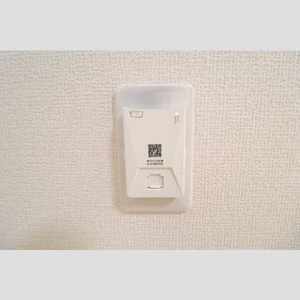 その他 (DU‐NET)