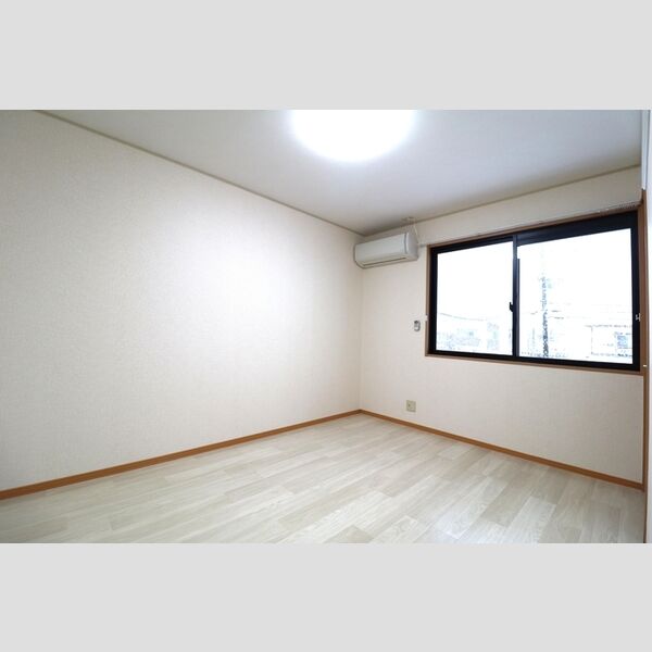 その他 (北洋室)