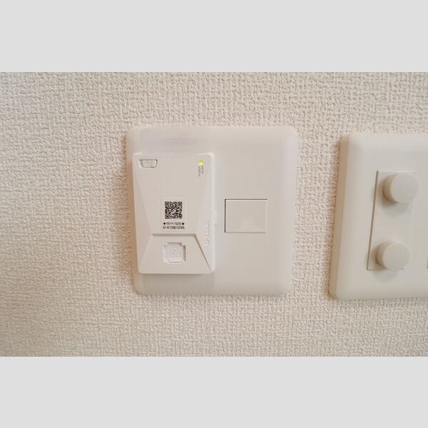 その他 (DU-NET)