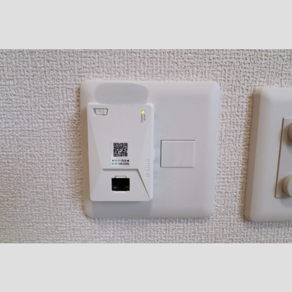 その他 (DU-NET)