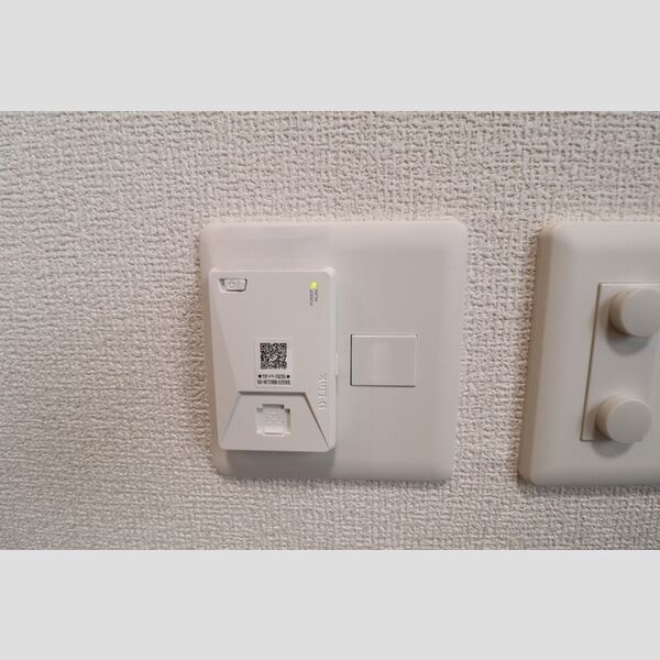 その他 (DU-NET)
