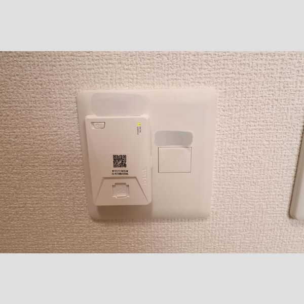 その他 (DU‐NET)