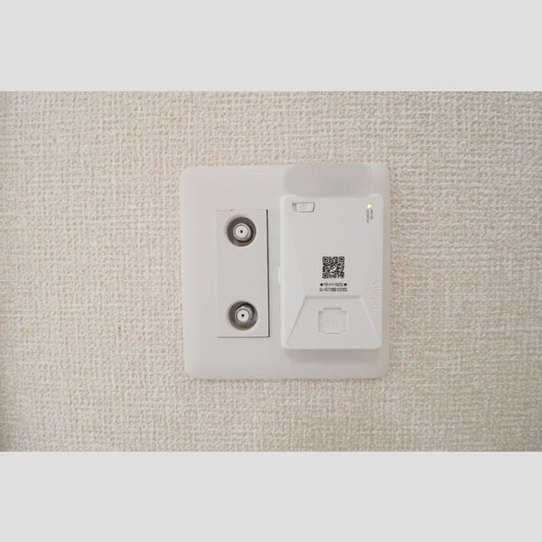 その他 (DU-NET)