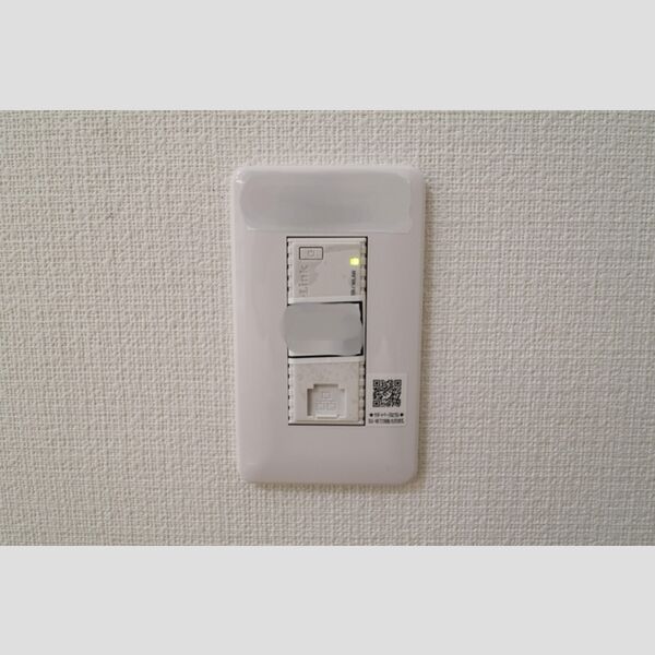その他 (DU‐NET)