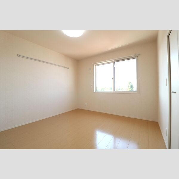 その他 (西洋室)