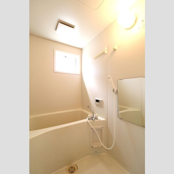 バス (ユニットバス)