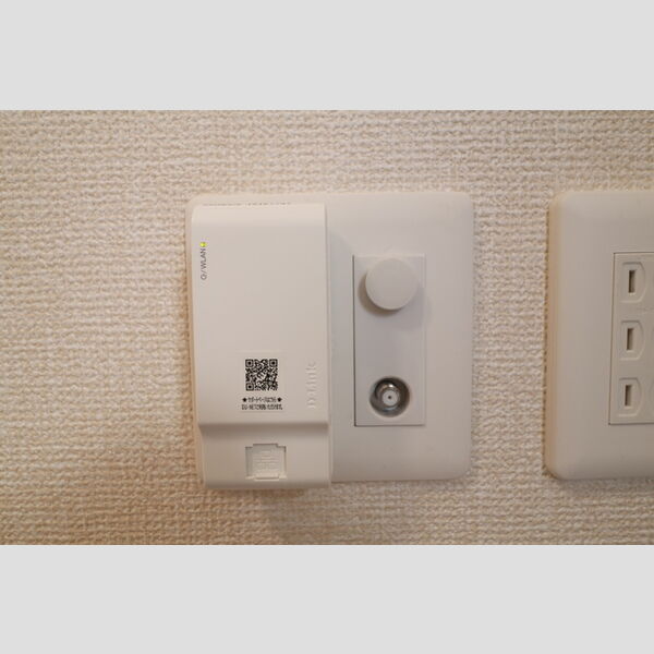 その他 (DU-NET)