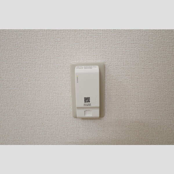 その他 (DU‐NET)