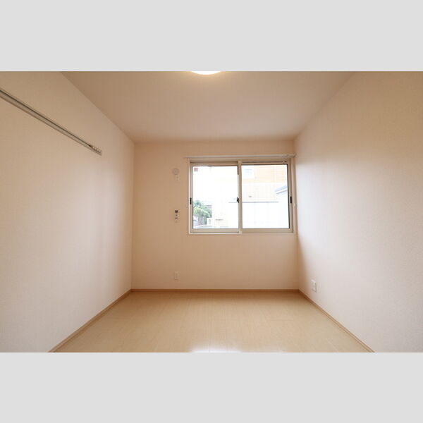 その他 (西洋室)