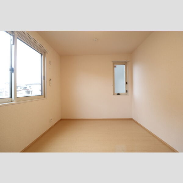 その他 (東洋室)