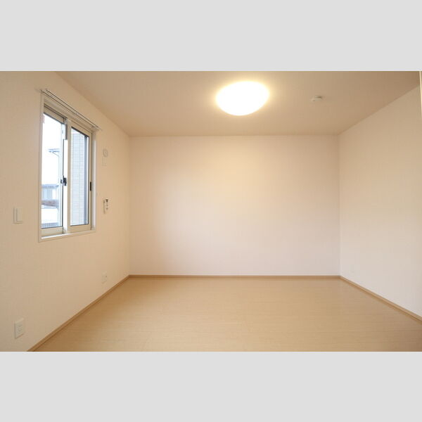 その他 (南洋室)