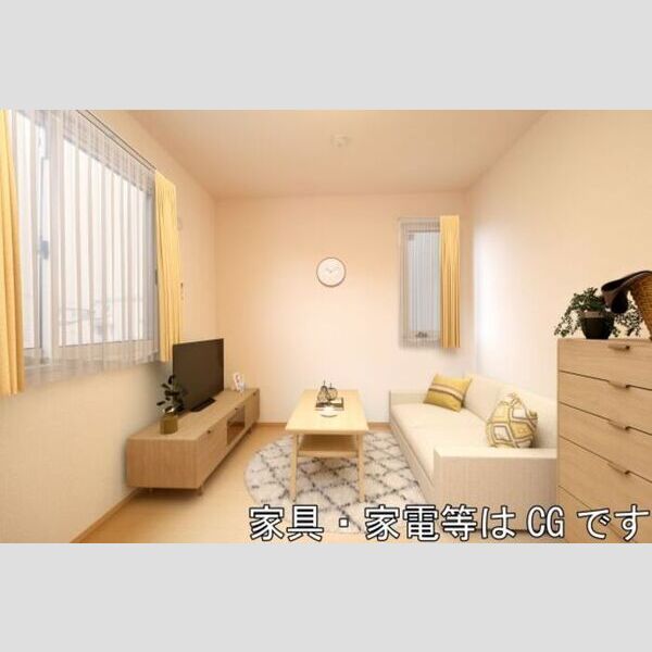 その他 (東洋室)