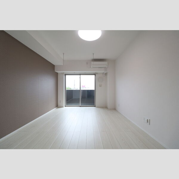 居室・リビング (洋室)