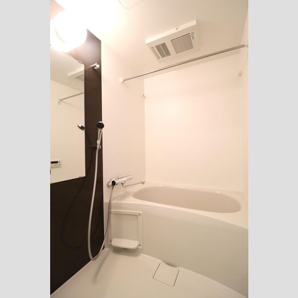 バス (ユニットバス)