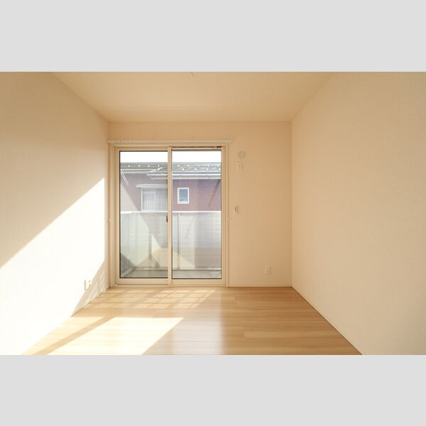 その他 (洋室①)