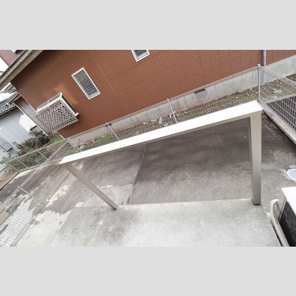 その他 (テラス)