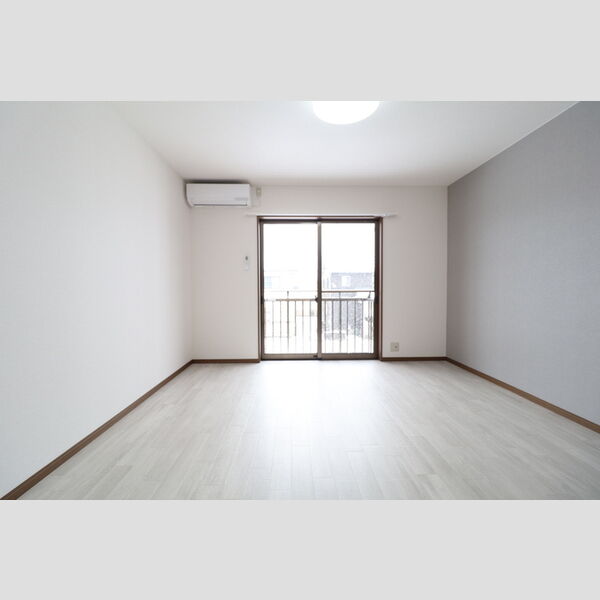 居室・リビング (洋室)