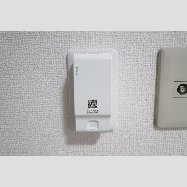 その他 (DU‐NET)