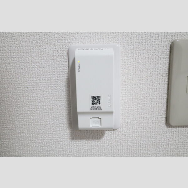 その他 (DU-NET)