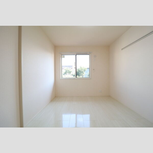 その他 (洋室①)