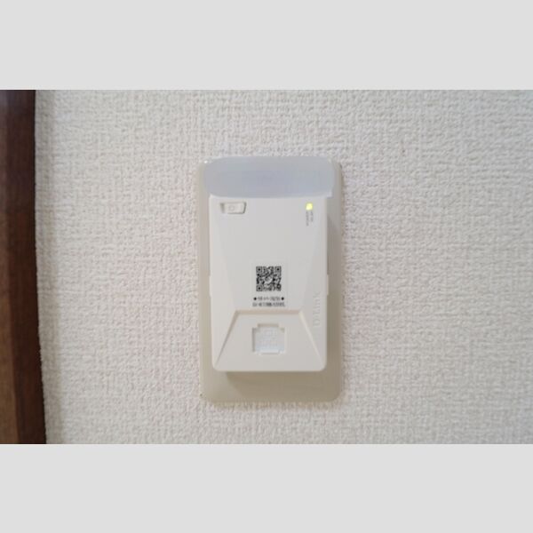 その他 (DU‐NET)