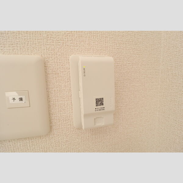 その他 (DU‐NET)