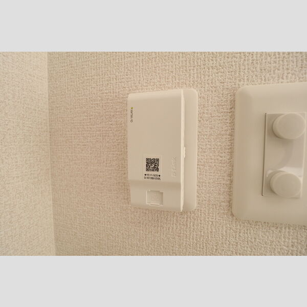 その他 (DU‐NET)