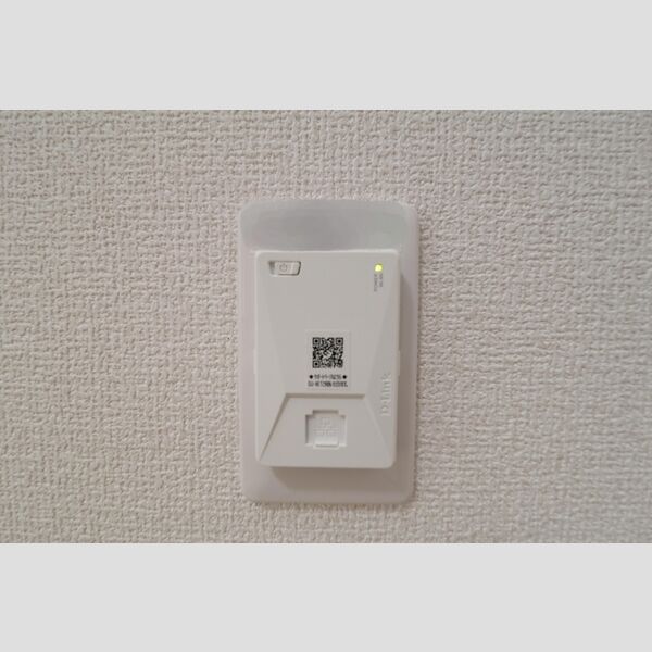 その他 (DU‐NET)