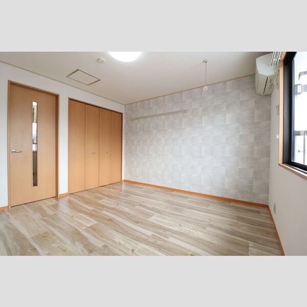 居室・リビング (洋室)