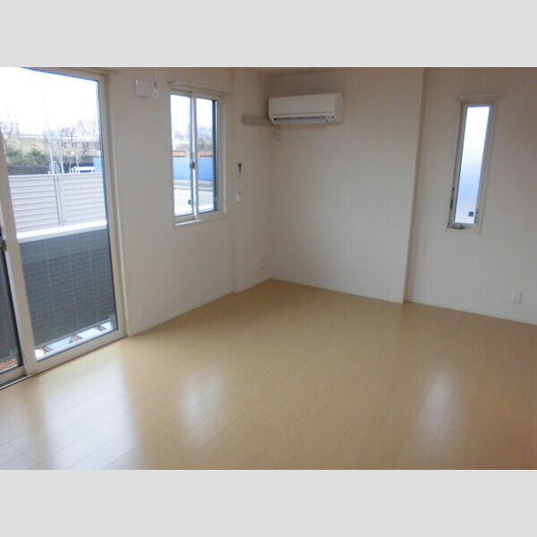 その他 (リビング)