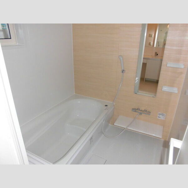 バス (ユニットバス)