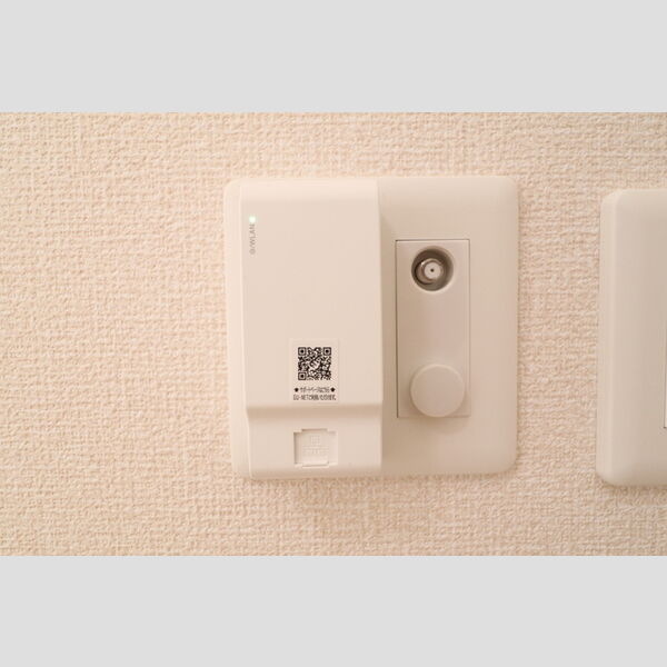 その他 (DU-NET)