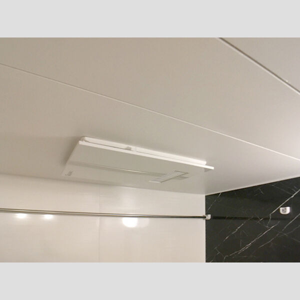 その他 (浴室換気乾燥機)