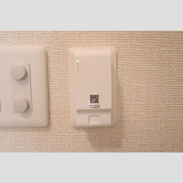 その他 (DU‐NET)