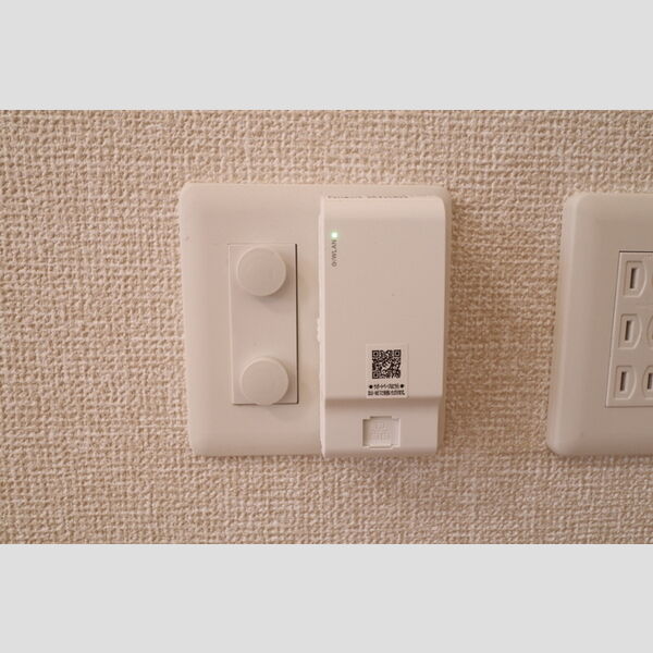 その他 (DU-NET)