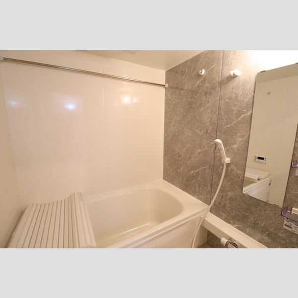 バス (ユニットバス)