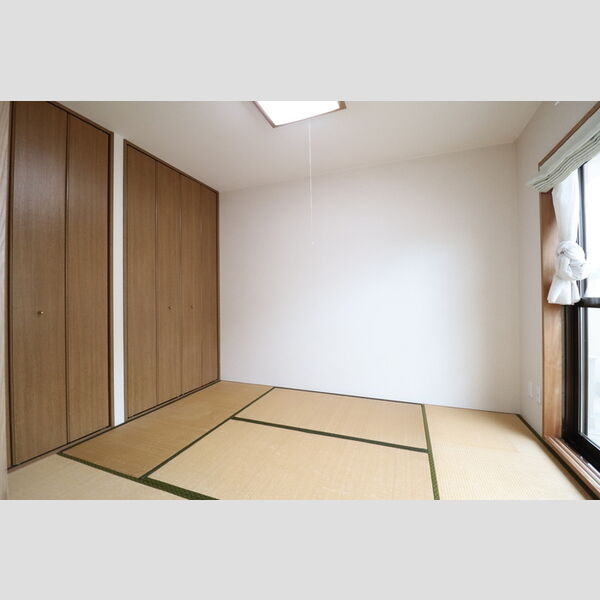 その他 (東和室)