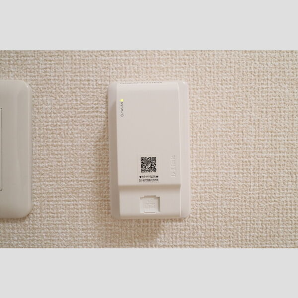 その他 (DU-NET)