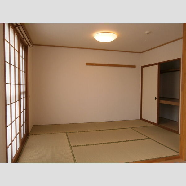 その他 (南和室)