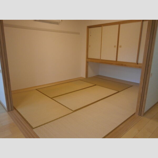 その他 (和室)