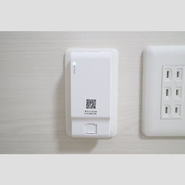 その他 (DU-NET)