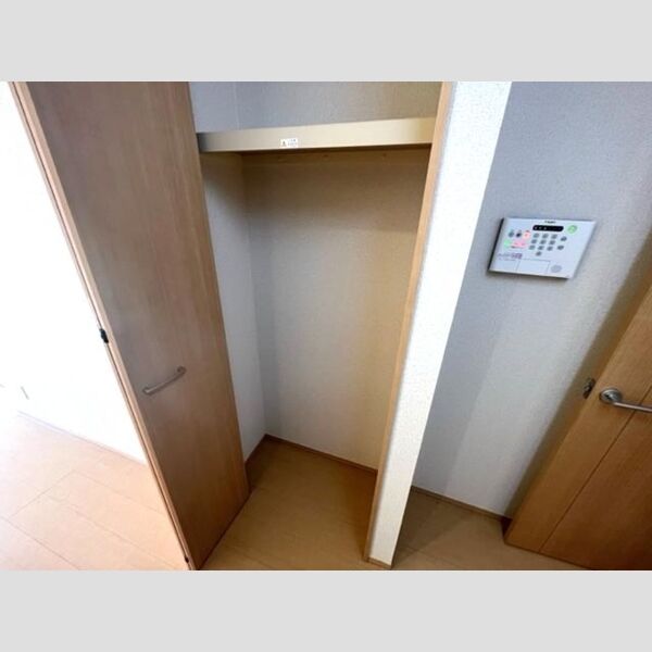 その他 (収納)