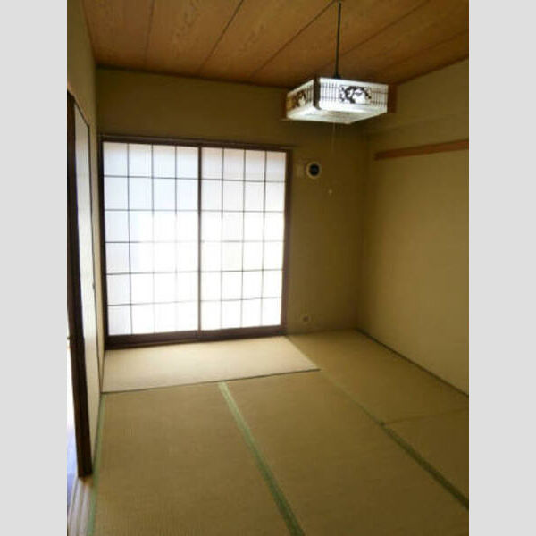 その他 (218和室②)