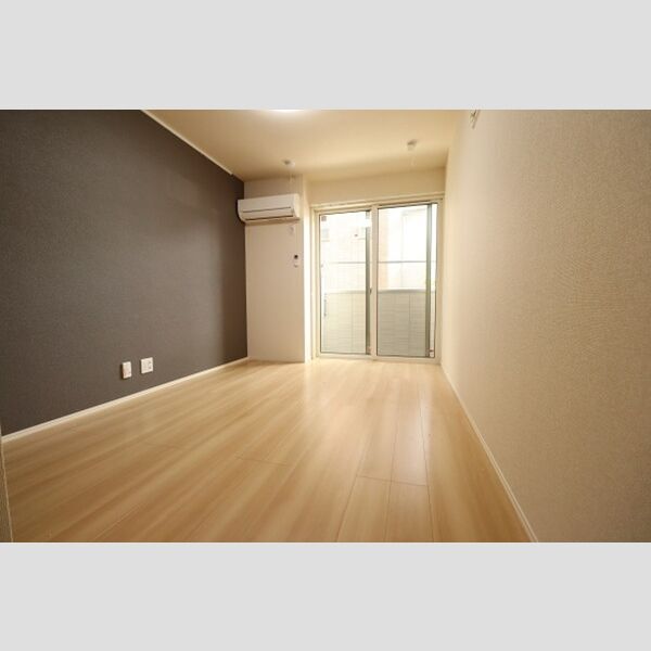 居室・リビング (室内)