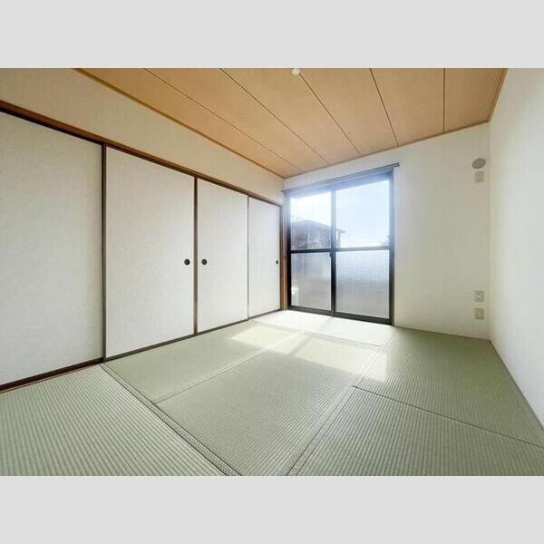 その他 (和室)