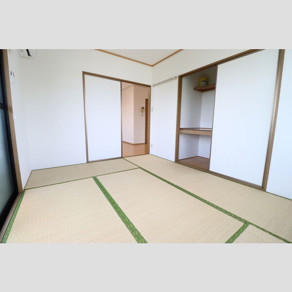 その他 (和室)